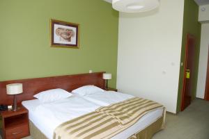 Hotel Vis a Vis Łańcut