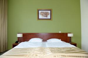 Hotel Vis a Vis Łańcut