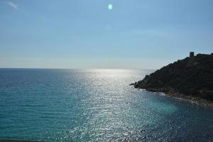 Hotel Maison del Sole img23