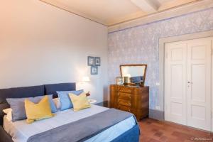 Casa Maria - ATTICO DI LUSSO VICINO ALLE MURA