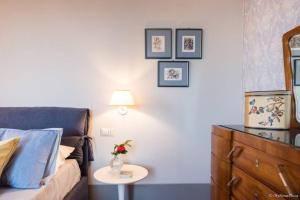 Casa Maria - ATTICO DI LUSSO VICINO ALLE MURA