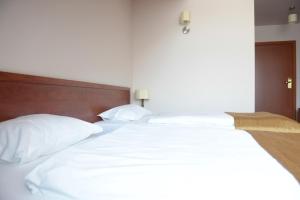 Hotel Vis a Vis Łańcut