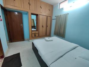 Kavitha House Homestay