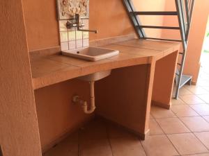 Nuova Valmar Villa le Rondini img19