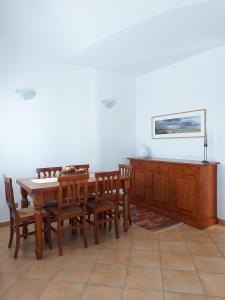 Nuova Valmar Villa le Rondini img10