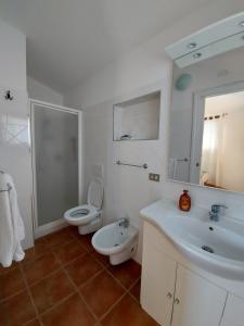 Nuova Valmar Villa le Rondini img17