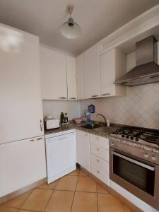 Nuova Valmar Villa le Rondini img12