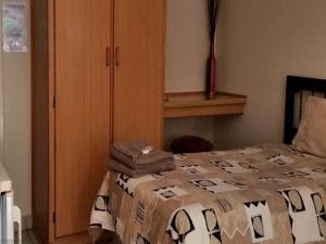 Country Blue Luxury Guest House