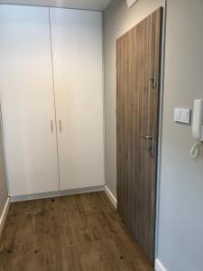 Apartamenty Klifowa