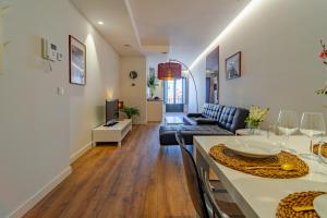 Edificio 13 by Plaza Mayor Apartamentos