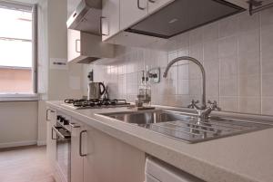 UR-NEST Corte Galluzzi