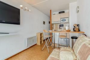 Appartements La Vallee : photos des chambres