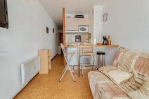 Appartements La Vallee : photos des chambres