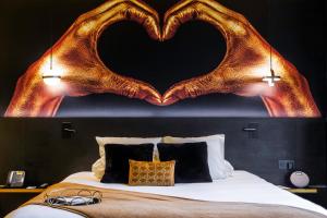 Leprince Hotel Spa; Best Western Premier Collection photo 21