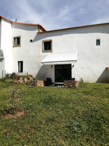 A Quinta da Colina Adega