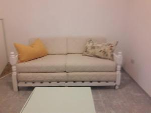 Parque Parilla Pileta