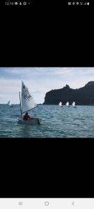 Trilocale Margine Rosso img64