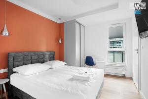 MS Apartments Sky Tower XI