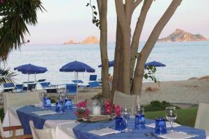 Hotel Mediterraneo img35