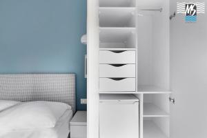 MS Apartments Sky Tower X