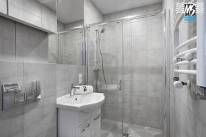 MS Apartments Sky Tower X