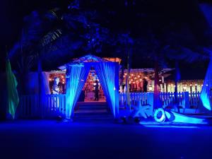 Hibis Hotels and Resorts, Goa