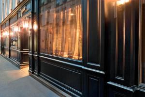 Hotels Esprit Saint Germain : photos des chambres