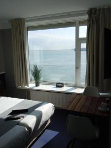 Belgische Loodsensociëteit