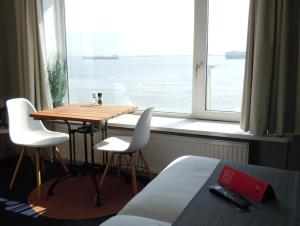 Belgische Loodsensociëteit