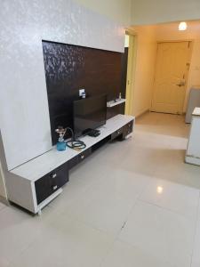 The Royal Luxury stay