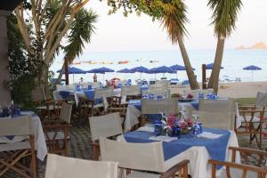 Hotel Mediterraneo img43