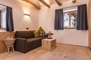 Hatzeshof Blumenwiese