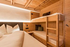 Hatzeshof Blumenwiese