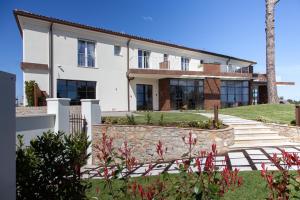 Villa Francesca Relais