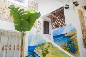 Residence Il Castello