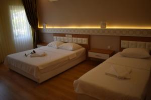 Terko hotel pansiyon