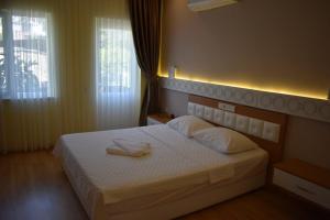 Terko hotel pansiyon