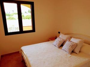 Residenza Rosa Maria img25