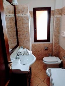 Residenza Rosa Maria img28