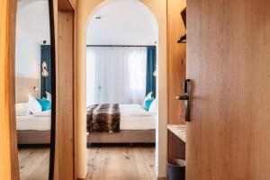 Turmchalet Adults Only