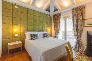 Villa Francesca Relais & private Spa
