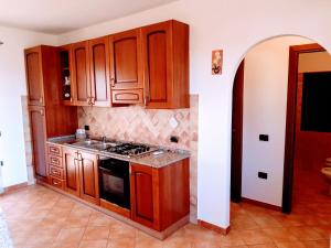 Residenza Rosa Maria img30