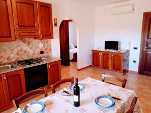 Residenza Rosa Maria img31