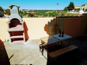 Residenza Rosa Maria img40