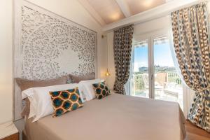 Villa Francesca Relais & private Spa