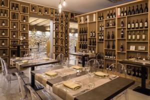 Hotel Parco Degli Aromi Resort & SPA