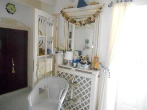 Maison accueillante à Cléden-Cap-Sizun avec jardin clos