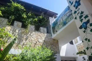 Residence Il Castello - Linosa