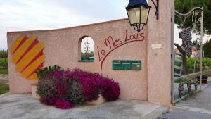 Maison accueillante Saint-Laurent 85 m² piscine partagée