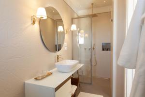 Villa Francesca Relais & private Spa